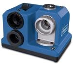 Scheppach Bohrerschleifger&auml;t DBS800 Bohrerschleifer mit Diamantschleifstein |...
