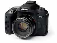 Canon easyCover case for Canon 77D