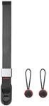 Peak Design Cuff Black Kamera-Handschlaufe (CF-BL-3)