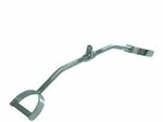 Finnlo Spezialgriffe LATISSIMUSS mit Griff (Breite 94 cm)