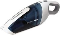 Rowenta Handstaubsauger kabellos Extenso Cyclonic 4,8V, 375 ml Staubaufnahme, mit