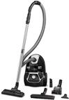 Rowenta Compact Power RO3985 Staubsauger 750 W Zylinder-Vakuum Trocken Staubbeutel 3