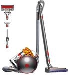 Dyson Cinetic Big Ball Multifloor 2 Staubsauger