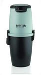 Nilfisk Staubsauganlage Supreme 250