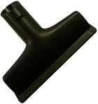 Rowenta ZR901601 Tierhaar-Polsterd&uuml;se f&uuml;r SFE