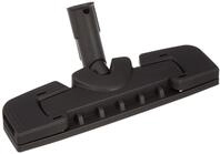 K&auml;rcher D&uuml;se Bodend&uuml;se Comfort 4.130-018.3