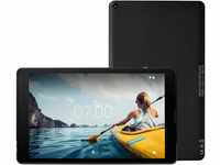MEDION E10511 25,7 cm (10,1 Zoll Full HD Display) Tablet-PC (MTK Quad-Core...