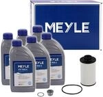 MEYLE