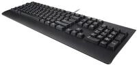 Lenovo KB MICE_BO Preferred Keyboard