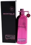 Montale Damend&uuml;fte Rose Eau de Parfum Spray 100 ml