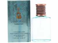 Shawn Mendes Eau De Parfum, 30 ml
