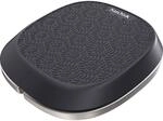 SanDisk iXpand Base 128 GB, Europ&auml;ischer Stecker