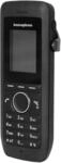 Innovaphone Ip64 Ricevitore Telefonico Dect Nero (ip64 Dect Telephone - .)