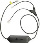 Jabra 14201-41 EHS-Adapter f&uuml;r PRO 94XX/PRO 925/MOTION Office