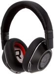 Plantronics 208769-01, schwarz, uni
