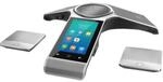 Yealink Optima HD IP Konferenztelefon CP960