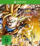Dragon Ball FighterZ - [XBox One]