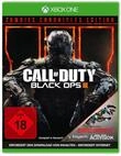 Call of Duty: Black Ops III Zombies Chronicles - [Xbox One]