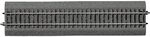 Roco H0 Gerade G1 (6Er Set)