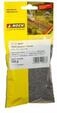 NOCH Profi-Schotter &bdquo;Granit, Grauer Modellbauschotter, 250 g f&uuml;r Spurweiten N und