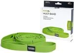 BLACKROLL&reg; Multi Band (270 cm), Gymnastikband mit 2,6 kg Widerstandskraft f&uuml;r