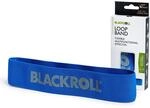 BLACKROLL&reg; Loop Band (32 cm), Fitnessband f&uuml;r funktionales Training,