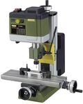 Proxxon Feinfr&auml;se FF 500/BL (stufenlose Drehzahlvorwahl 200-4000/min, digitale