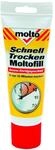 Molto Moltofill Schnell Trocken innen Fertigspachtel wei&szlig; 330 Grammn