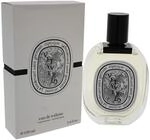 DIPTYQUE Dip Vetyverio EDT Vapo 100 ml, 1er Pack (1 x 100 ml)