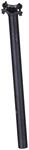 BBB Sattelst&uuml;tze Sky Scraper BSP-20, Mattschwarz, 29.4 mm, 2.973.630.294
