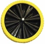 ALTRAD-FORT Flexlite-Rad NML, 1 St&uuml;ck, FO80091