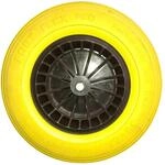 FORT Flex Pro Rad PU-Rad - FO80092