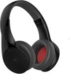 Motorola Sound MOTO XT500 / Escape - Bluetooth Kopfh&ouml;rer 15Std. - Multipoint