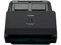 Canon DR-M260 Document Scanner A4 Duplex 60ppm 80Blatt ADF 7.500Scans/Tag USB...