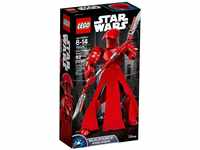 LEGO 75529 Star Wars Elite Praetorian Guard