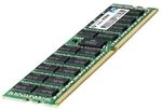 Hewlett Packard Enterprise 16 GB DIMM 288-PIN Shipping New Sealed Spares,...