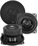 ESX HZ42 Horizon - 10cm Koax Lautsprecher