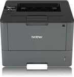 Brother HL-L5200DW, Brother HL-L5200DW
