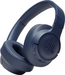 JBL Tune 700BT (blau)