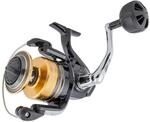 Shimano Socorro 8000 SW - Widerstandsf&auml;hige Angelrolle f&uuml;r Salzwasser, SOC8000SW