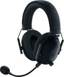 Razer BlackShark V2 Pro - Kabelloses Premium-Esports-Headset schwarz