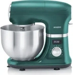 SEVERIN KM 3896, SEVERIN KM 3896 K&uuml;chenmaschine
