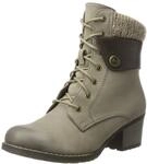 Rieker Damen 92529Stiefel