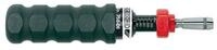 GEDORE Drehmomentschrauber S 1/4 Zoll 1,2-6 Nm, 1 St&uuml;ck, 756-06
