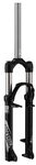 Rockshox TK Coil Federgabel Schwarz One Size