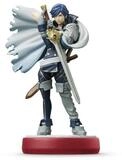 Nintendo amiibo Fire Emblem Chrom