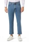 Pierre Cardin Herren DIJON Loose Fit Jeans, Blau (Natural Indigo 01), 32W / 30L