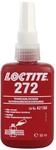 Loctite Henkel