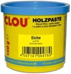 Holzpaste wv eiche 0,150 Kg