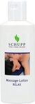 Schupp Massage-Lotion Relax, 200ml